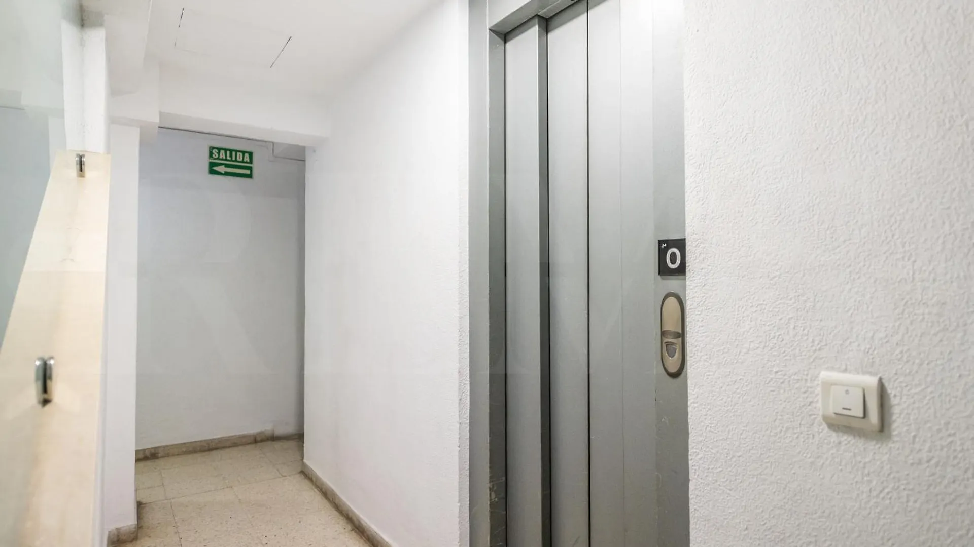 Exquisite And Charming Experience In Soho By Rems Apartment Malaga