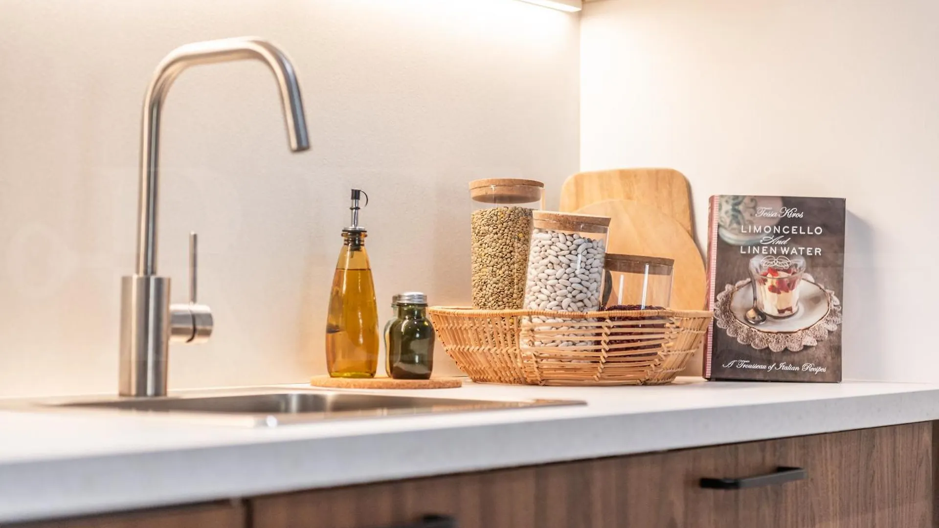 Exquisite And Charming Experience In Soho By Rems Apartment Malaga Spain