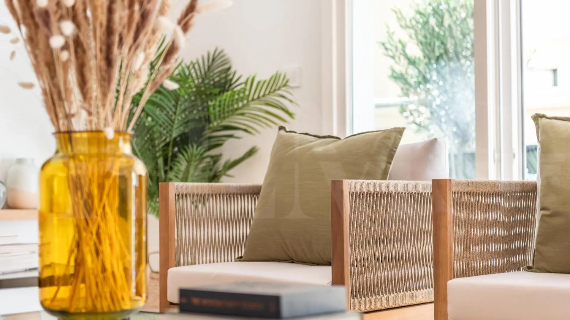 Exquisite And Charming Experience In Soho By Rems Apartment Malaga